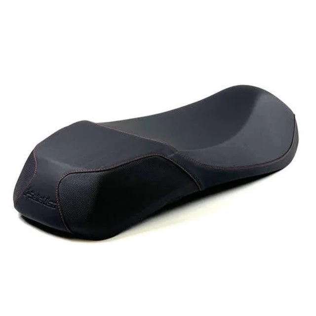 motoscoot1115952