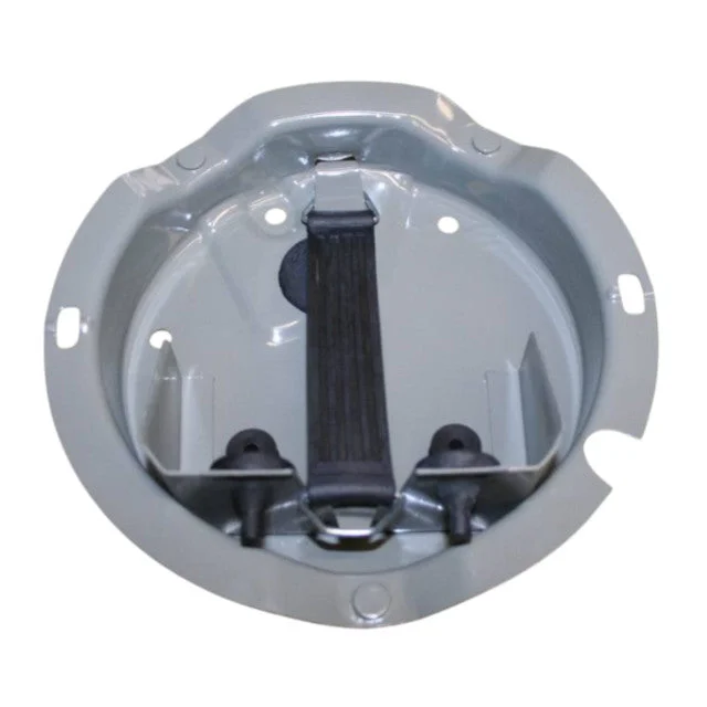 motoscoot1116485