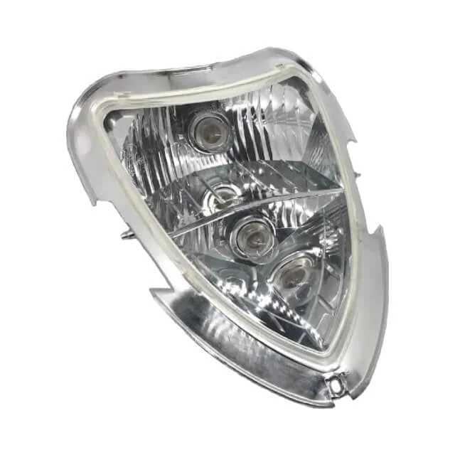 motoscoot1117060