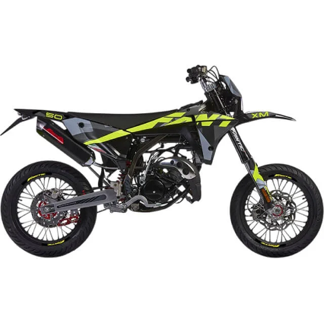 motoscoot1117495