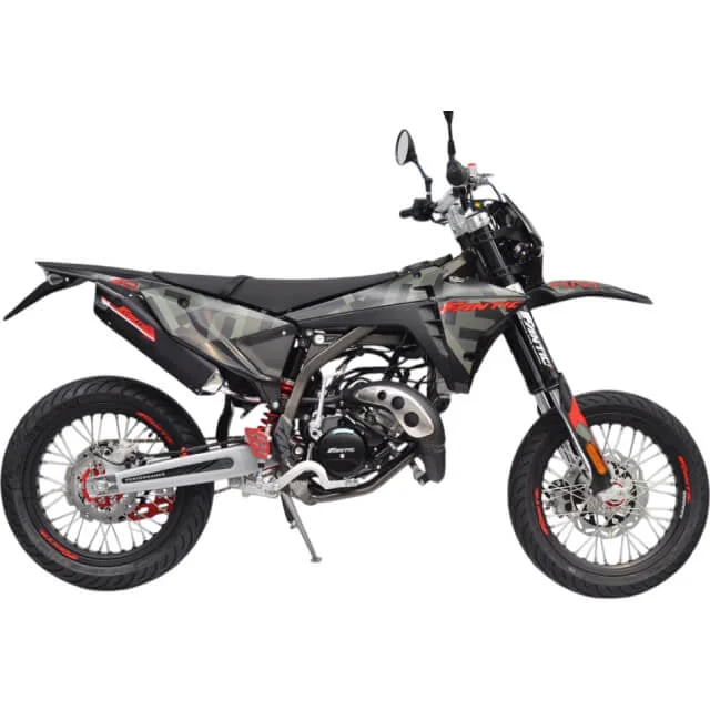 motoscoot1117524