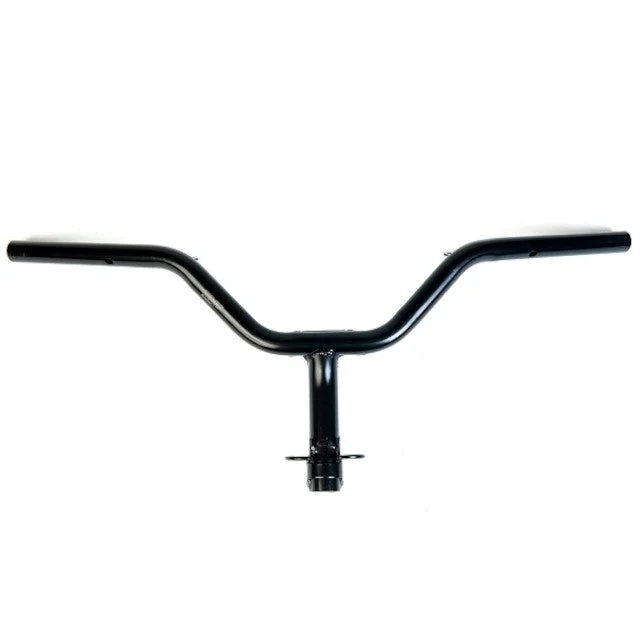 motoscoot1118362