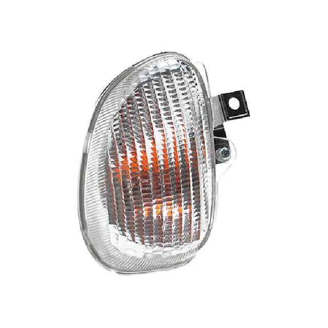 motoscoot1119575