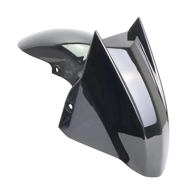 motoscoot1119752