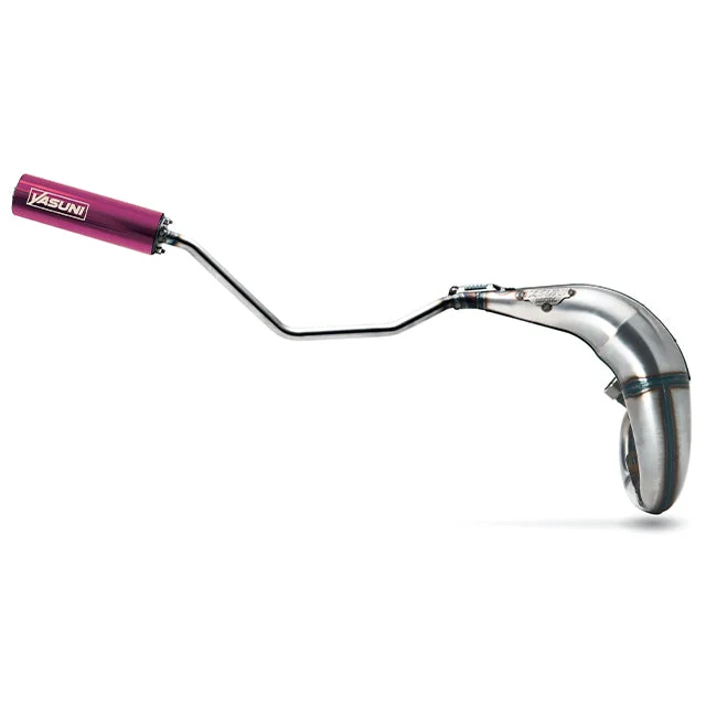 motoscoot1120456