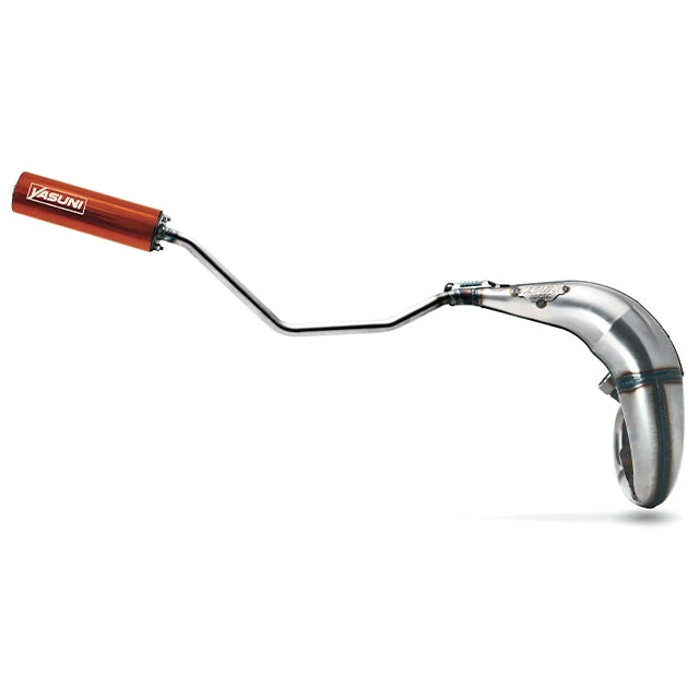motoscoot1120458