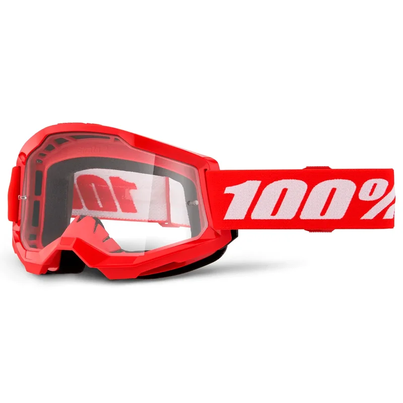 motoscoot1120897