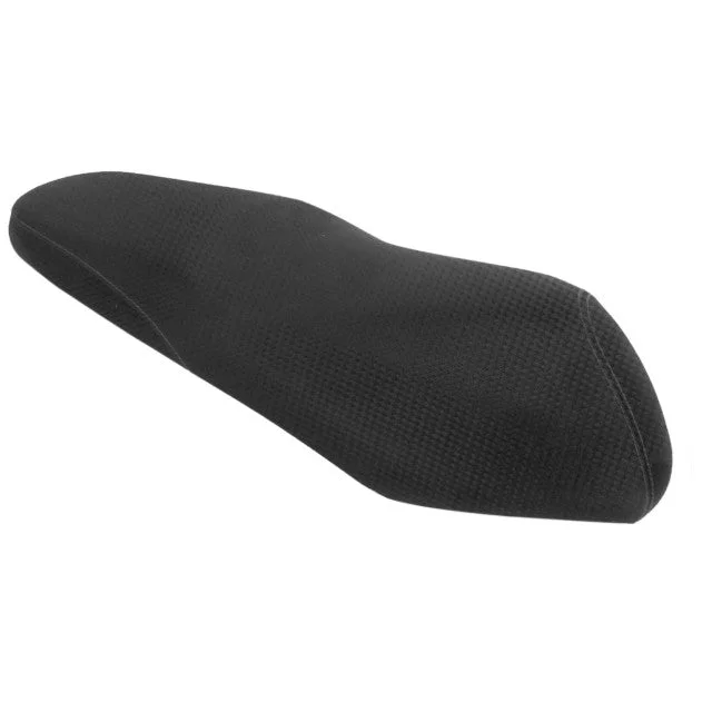 motoscoot1121098