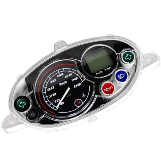 motoscoot1121177