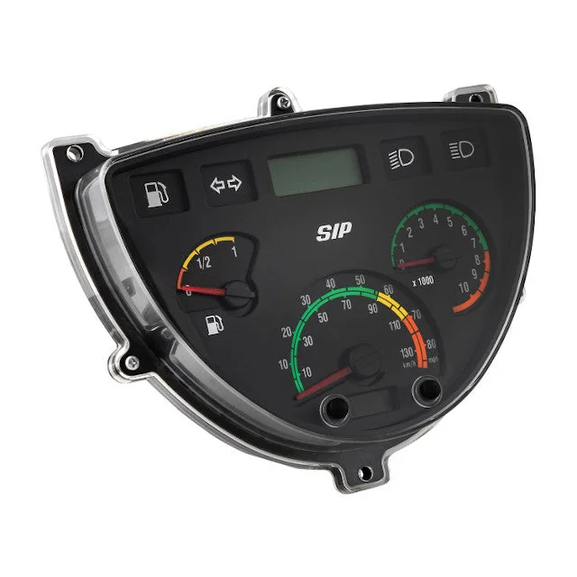 motoscoot1121400