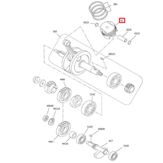 motoscoot1121435