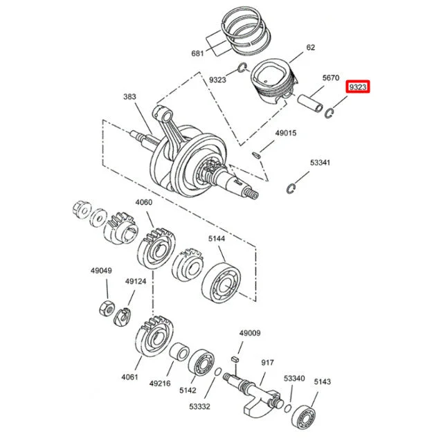motoscoot1121456