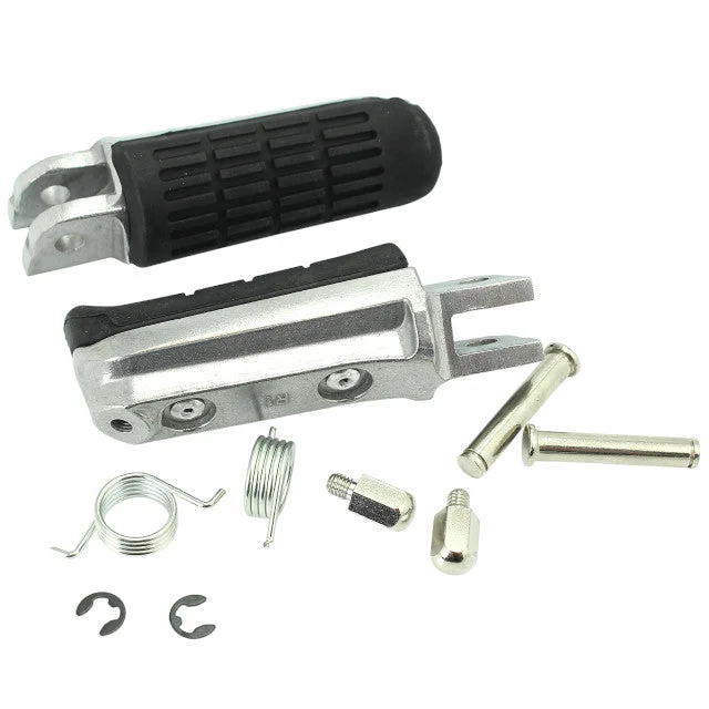 motoscoot1121508