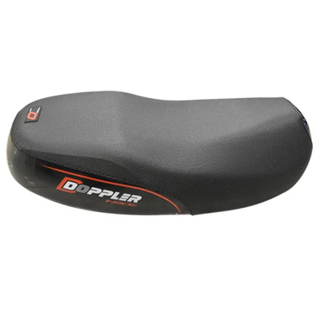 motoscoot1121828