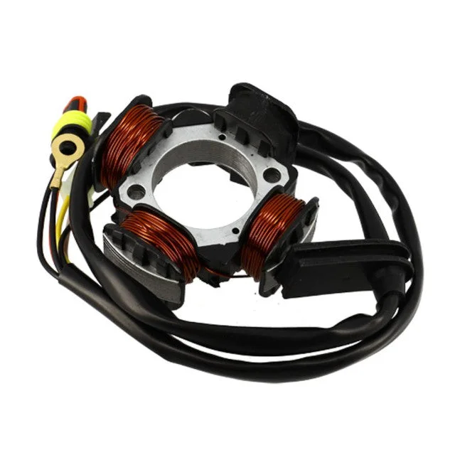 motoscoot1121873