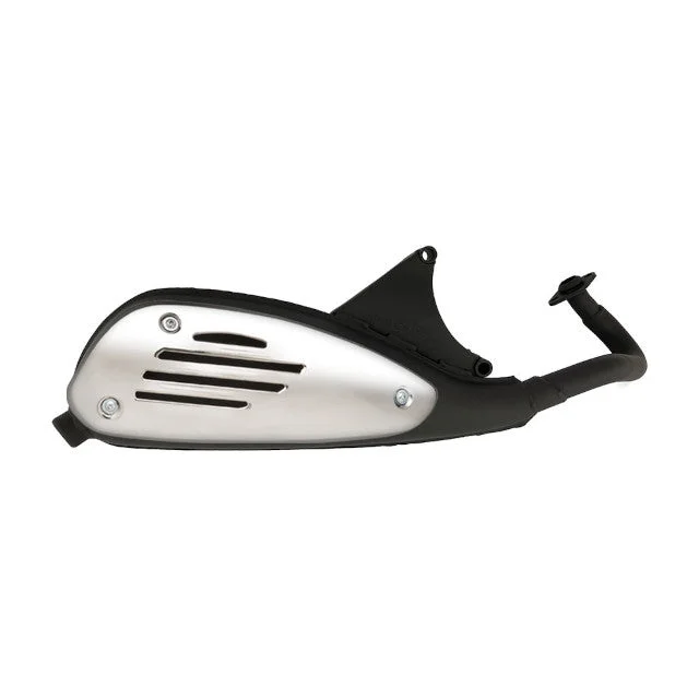 motoscoot1122087