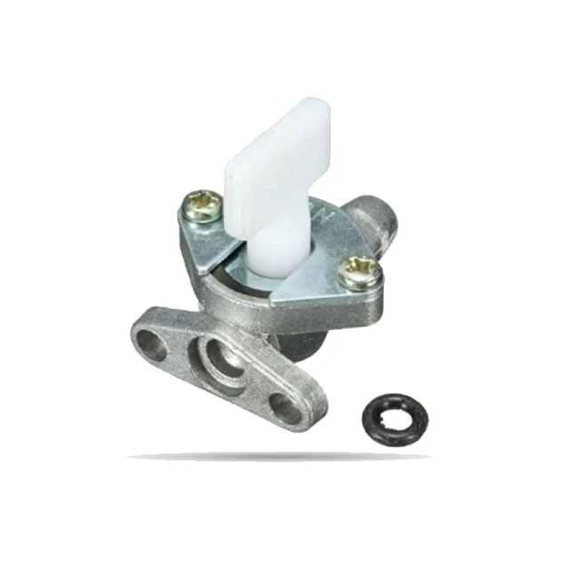 motoscoot1122150