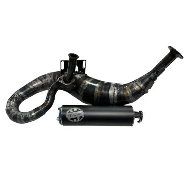 motoscoot1123530