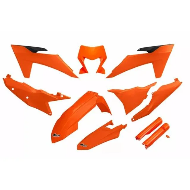 motoscoot1124238