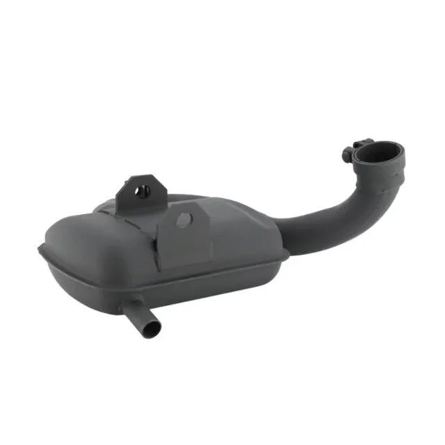 motoscoot1124501
