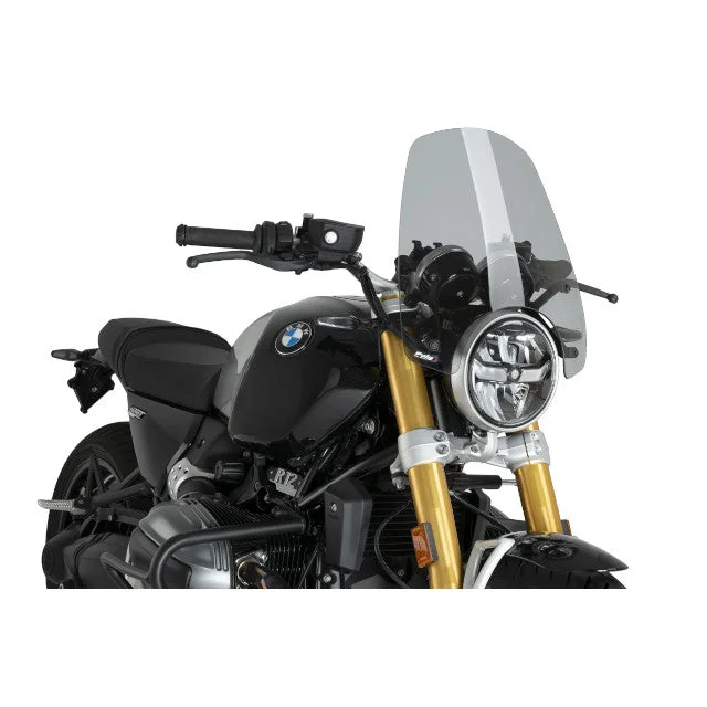 motoscoot1125075