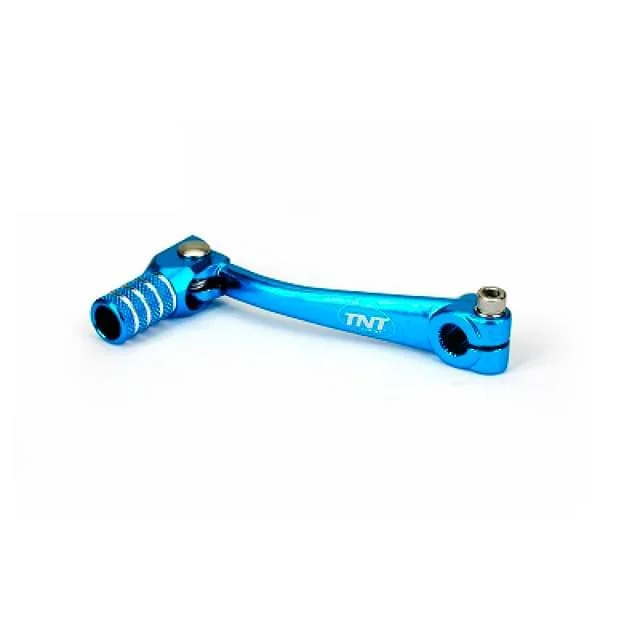 motoscoot1126673