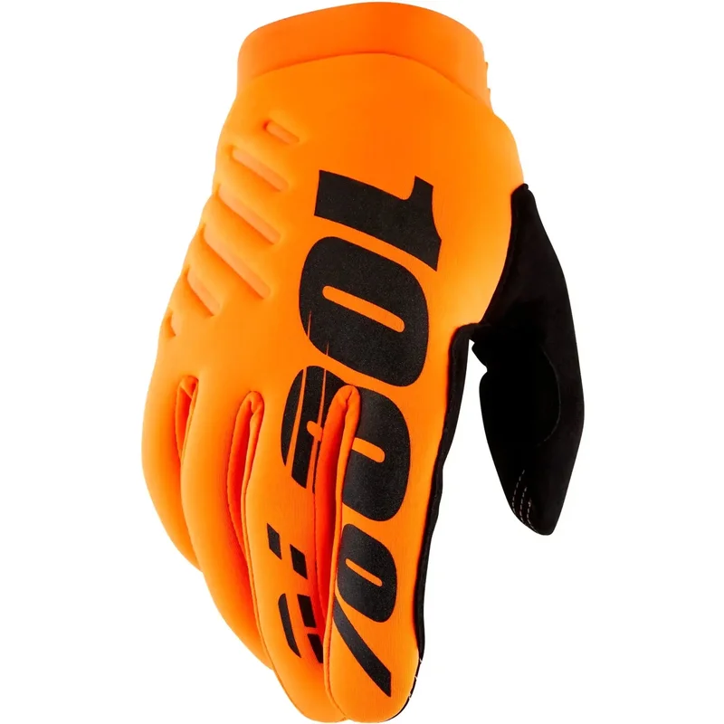 motoscoot1127261