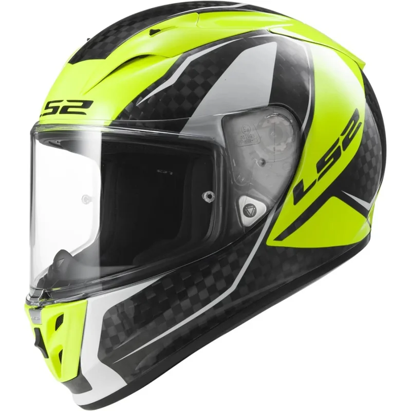 motoscoot1127799