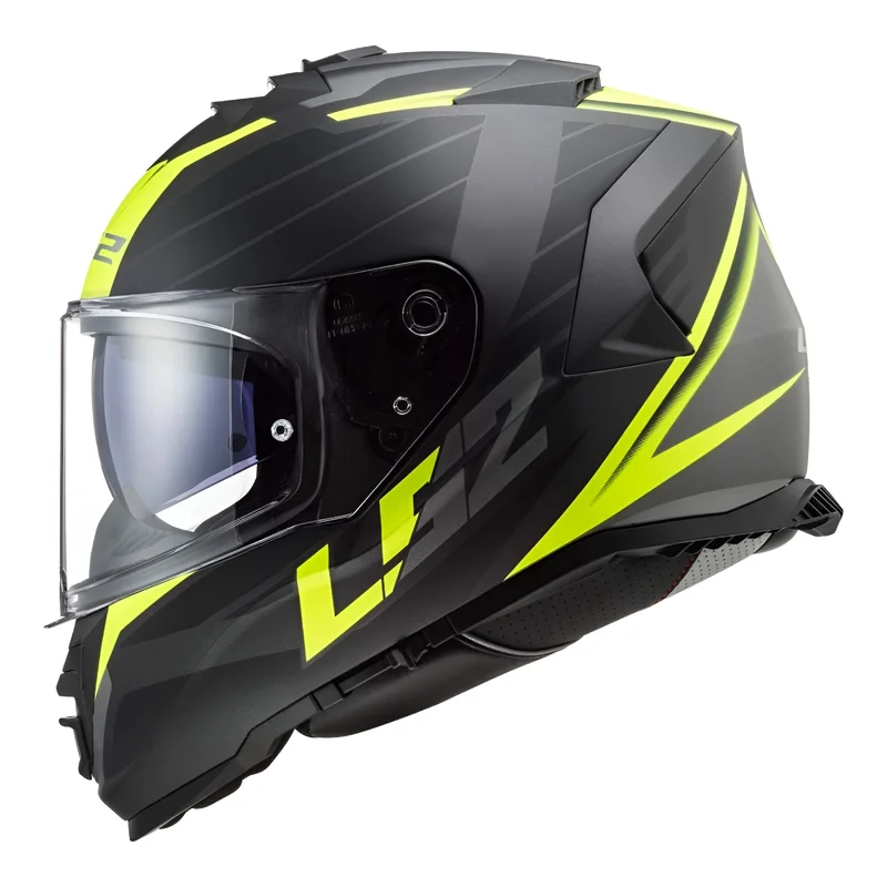 motoscoot1127892