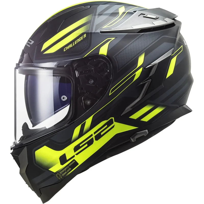motoscoot1127898