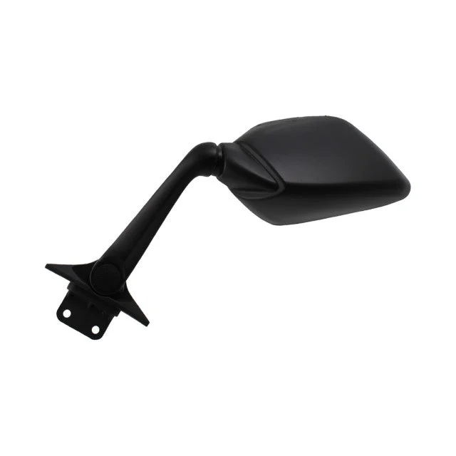 motoscoot1128096