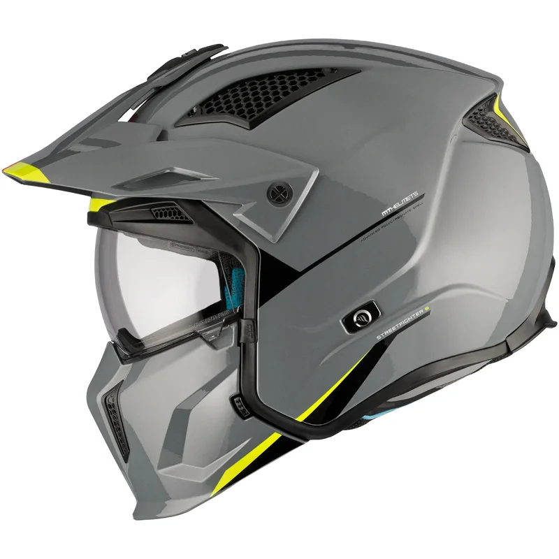 motoscoot1128387