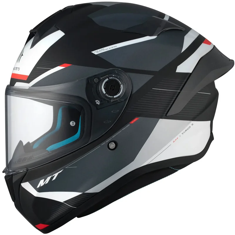 motoscoot1128579