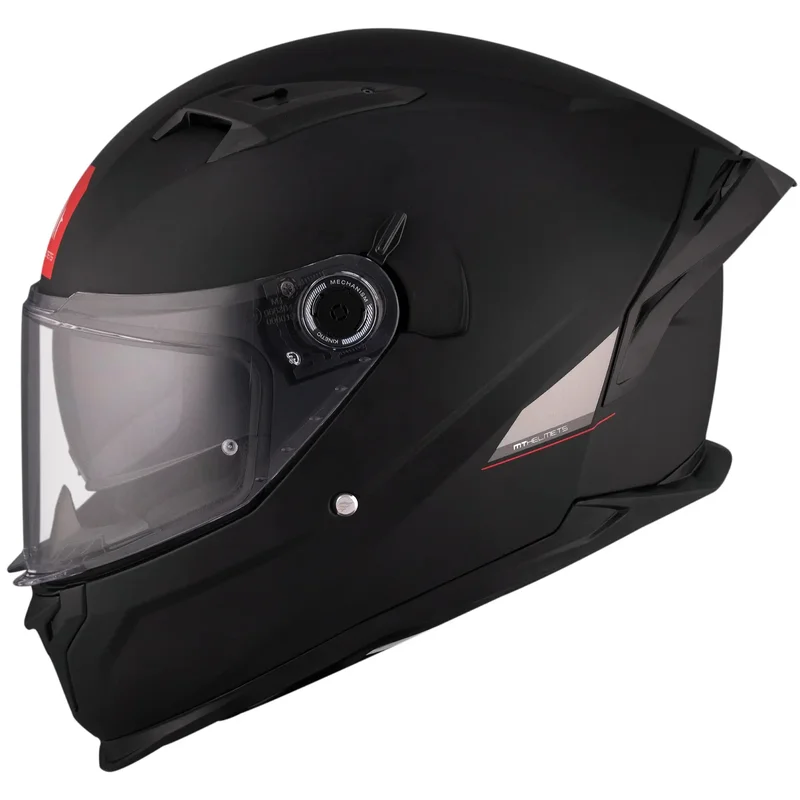 motoscoot1128644