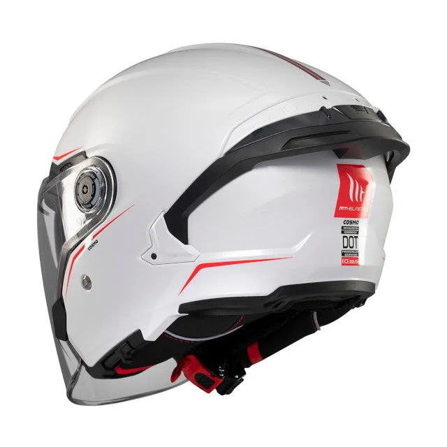 motoscoot1128785