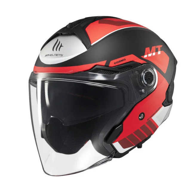 motoscoot1128798