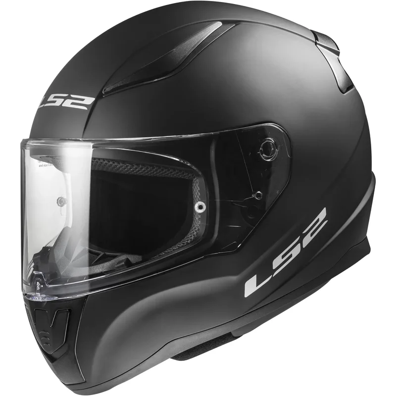 motoscoot1129063