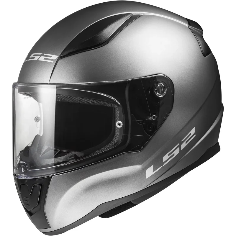 motoscoot1129099