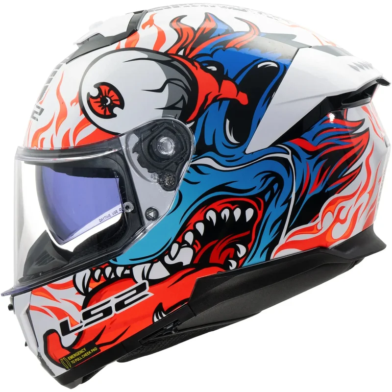 motoscoot1129460