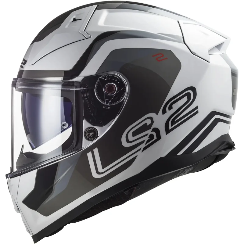 motoscoot1129626