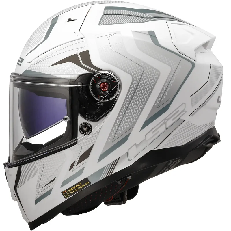 motoscoot1129638