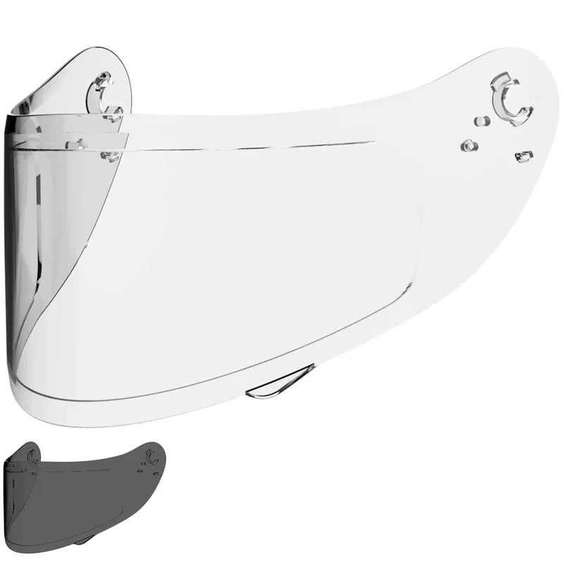 motoscoot1129888