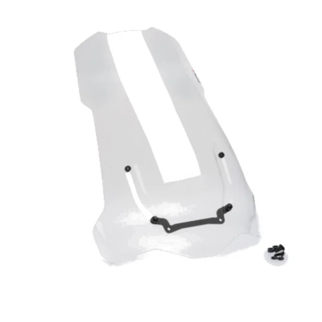 motoscoot1130181