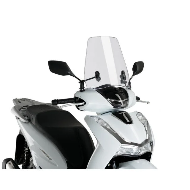 motoscoot1130184