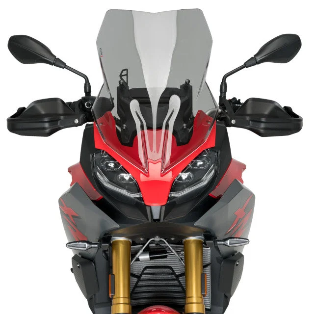 motoscoot1130207