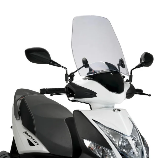 motoscoot1130326