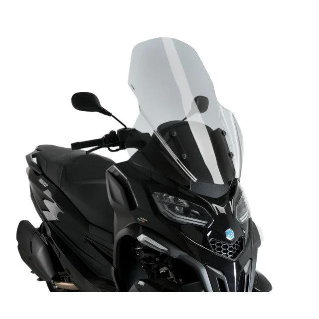 motoscoot1130691