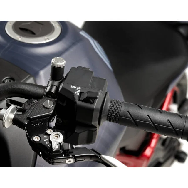 motoscoot1130878