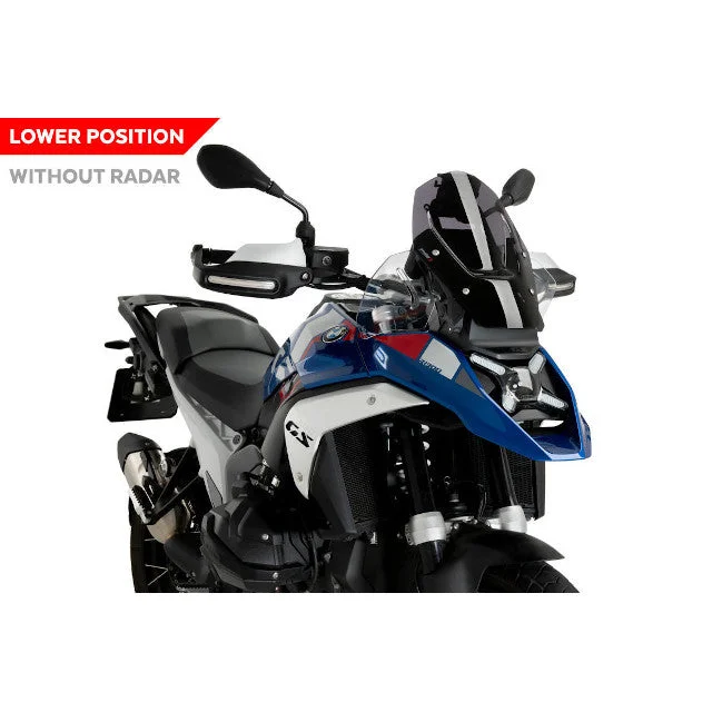 motoscoot1130901