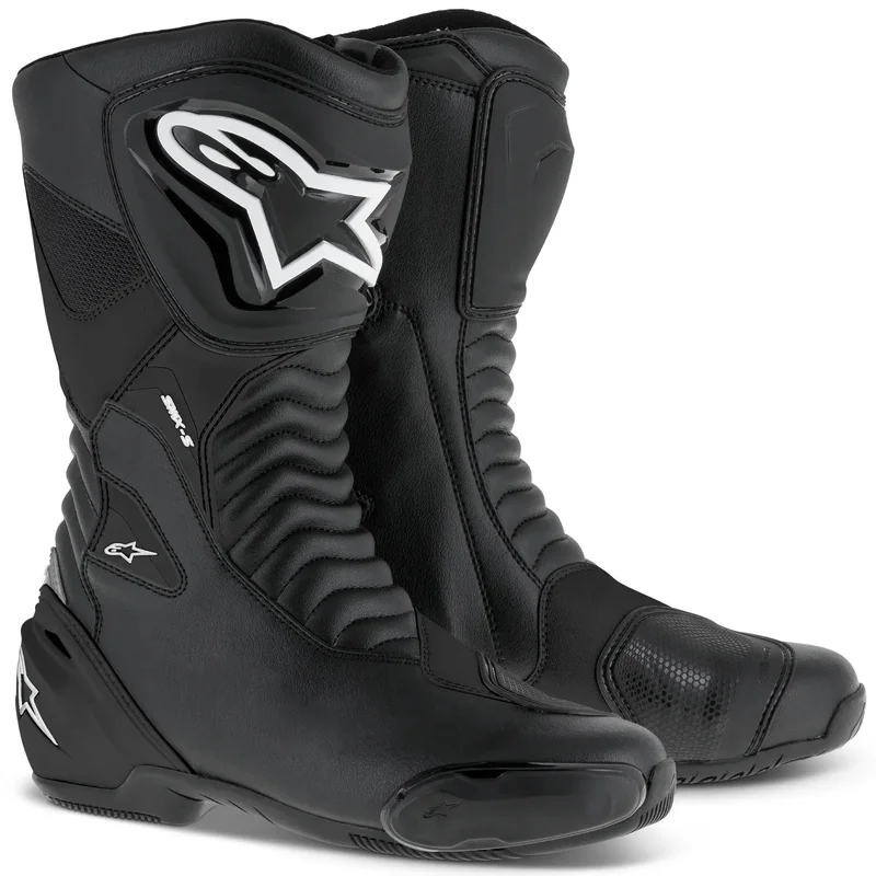 motoscoot1131086
